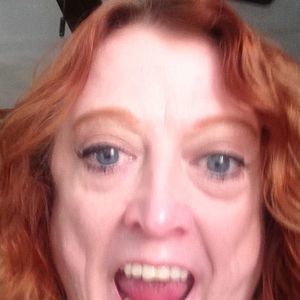 Meet your Posher, Diana